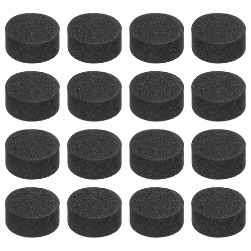 16pcs single sided - single,