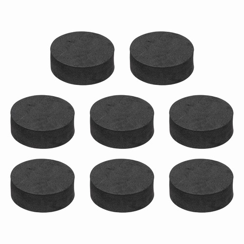 Pcs single sided speaker - 8,