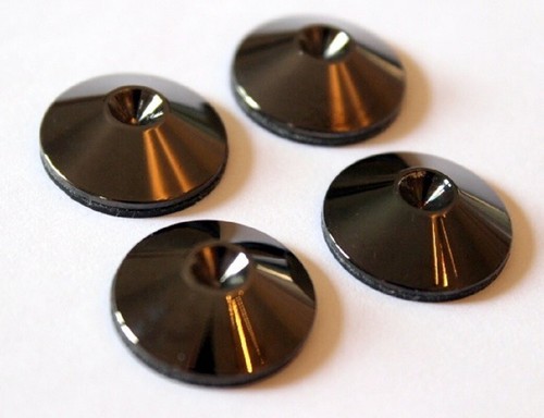 Isolation floor protector - floor,
