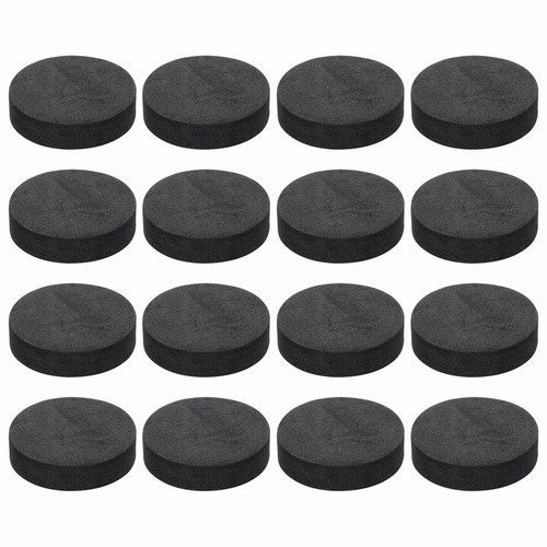 16pcs single side speaker - 16pcs,