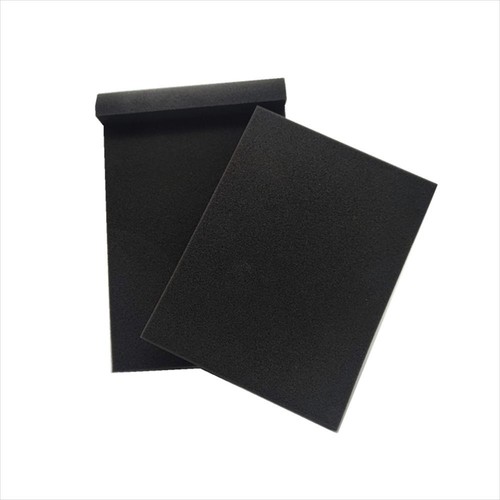1pc studio monitor isolation - 1pc,