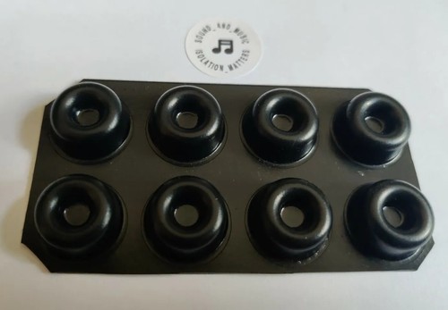 Dolby atmos speaker - dolby,