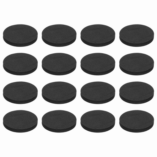 Pcs single sided speaker - pcs,