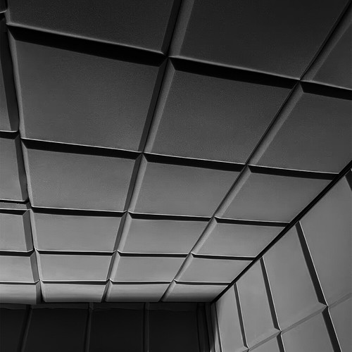24x wall acoustic panels - acoustic,