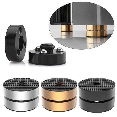 1pcs hifi speaker - speaker, turntable