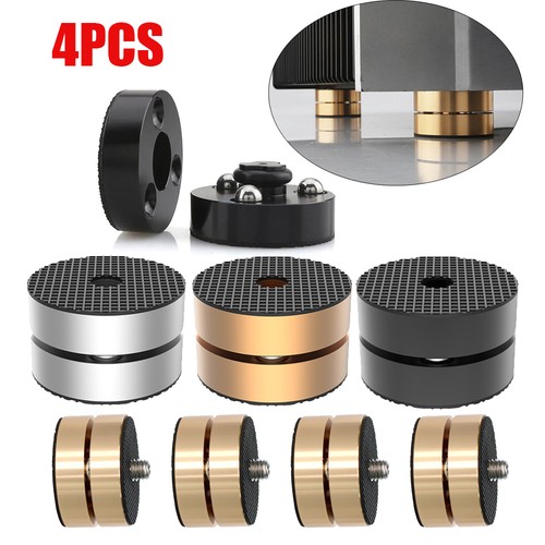 4pc hifi speaker turntable - hifi,
