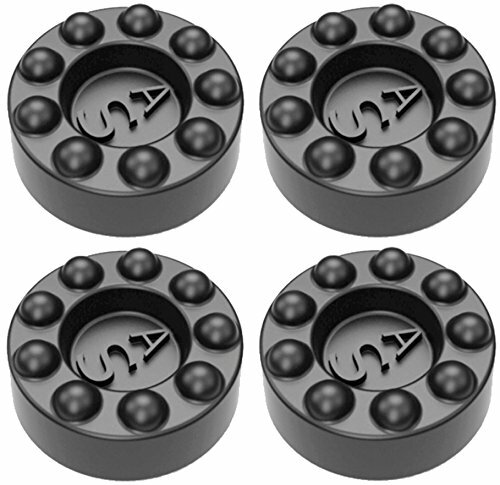 Set audioserenity iso 9h - set, of