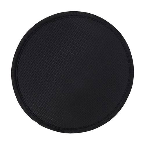 Speaker isolation pads - isolation,