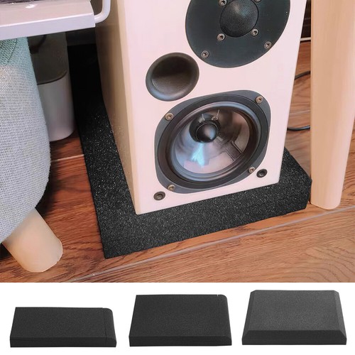 2pc set isolation - 2pc/set,