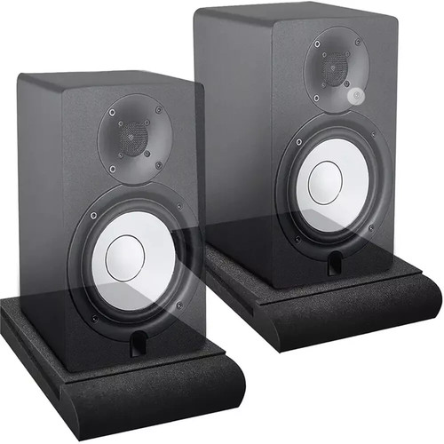 2pcs studio monitor speaker - studio,