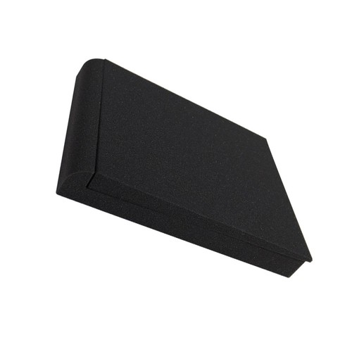 Acoustic isolation pads studio - isolation,