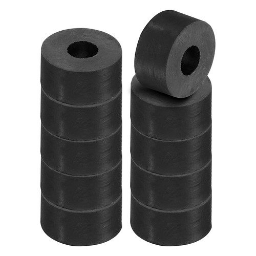20pcs 0 31 id - 20pcs, 0.8"od