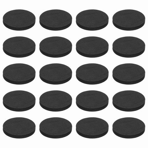32pcs single side speaker - 32pcs,