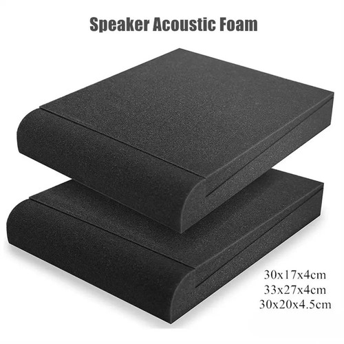 Studio monitor speaker - monitor,