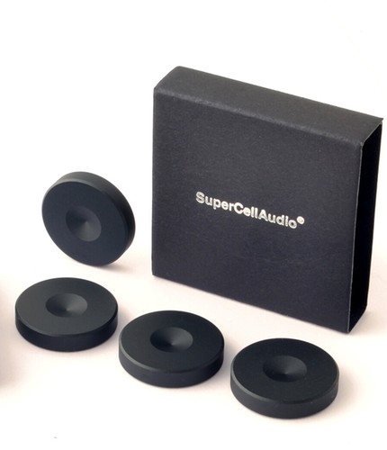 Speaker spike shoes - , /