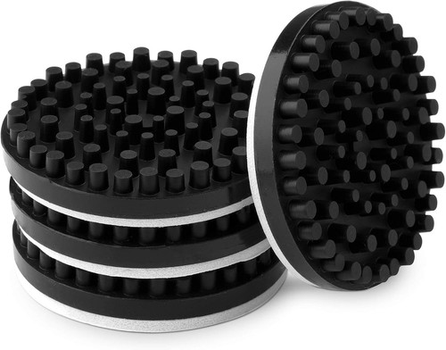 Kwmobile turntable speaker - kwmobile,