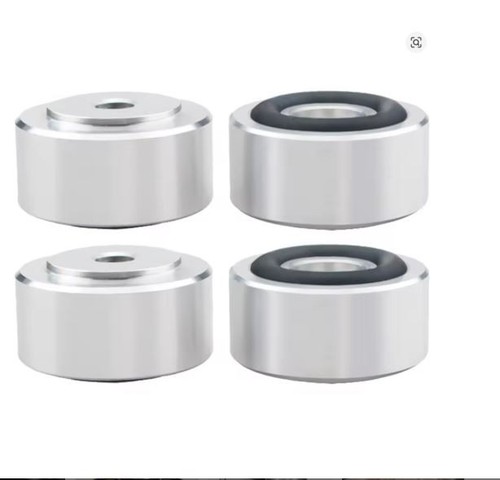 Pcs aluminum alloy - 4,