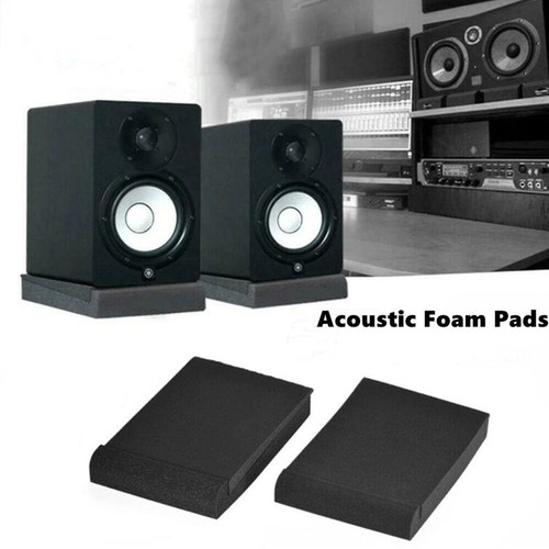 1set studio monitor - 1set,