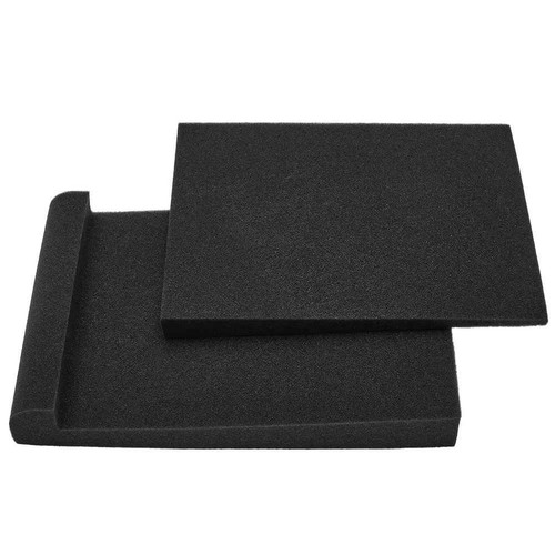 Set 30x20x4 5cm - 1, studio