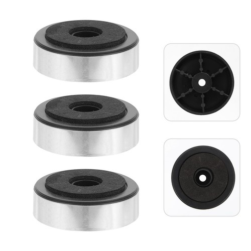 Pcs speaker parts amplifier - parts,