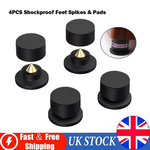 4pcs hifi audio - 4pcs, speaker