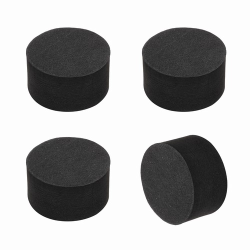 4pcs speaker isolation - speaker,