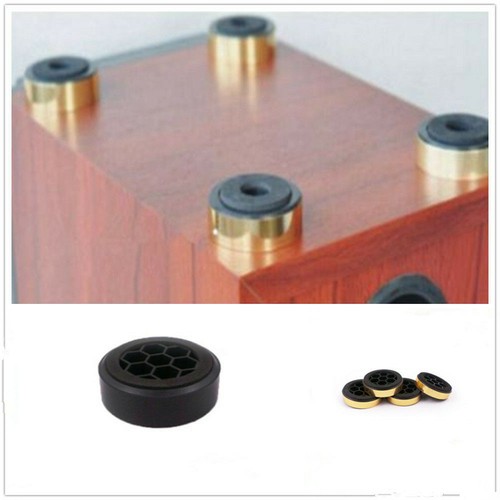 4pcs 60mm amplifier - 4pcs,