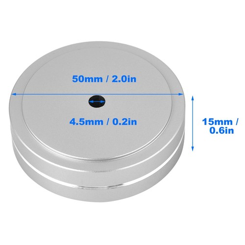 Pack aluminum alloy - 4,