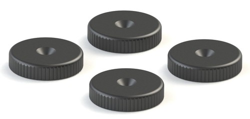 Isolation floor protector - floor,