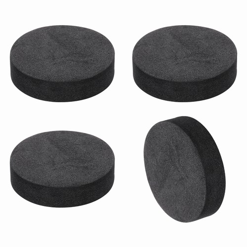 4pcs single sided speaker - 4pcs,