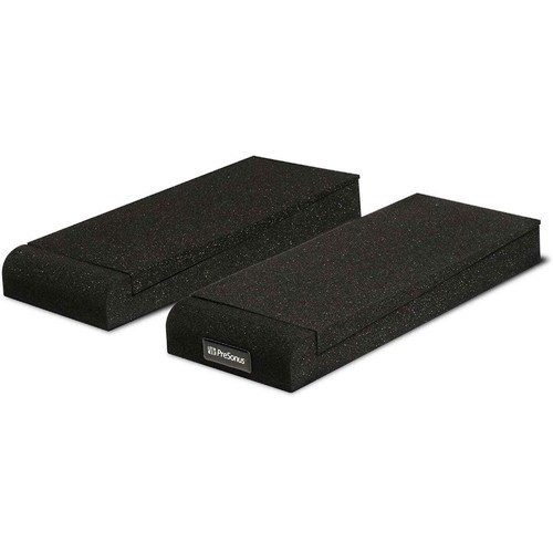 Presonus isolation pads pair - presonus, pads,
