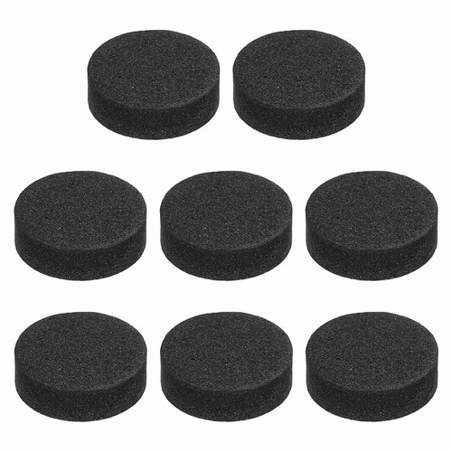 Pcs single sided speaker - single,