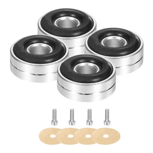 4pcs 20x8mm subwoofer speaker - 4pcs,