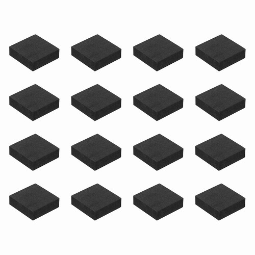 Pcs single sided - 16,
