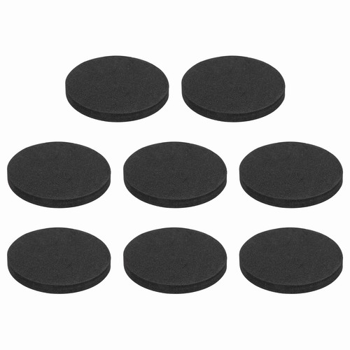 Pcs single sided speaker - pcs,