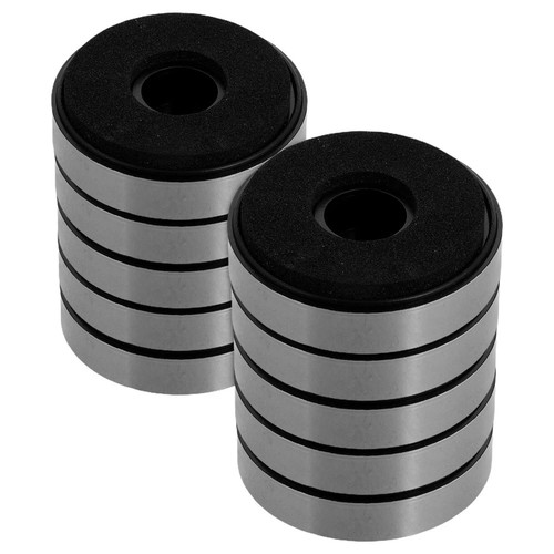 Pcs speaker isolation pads - pcs,
