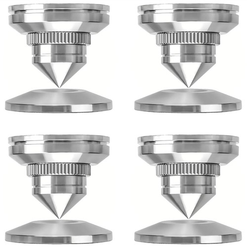 Adjustable speaker stand - speaker,