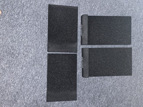 Studio monitor speaker small - monitor,