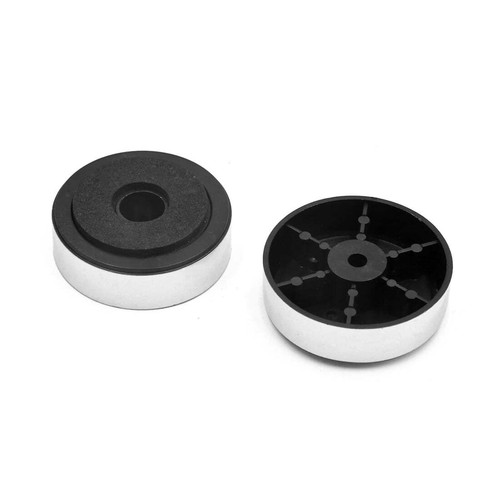 Speaker isolation pads pcs - speaker,