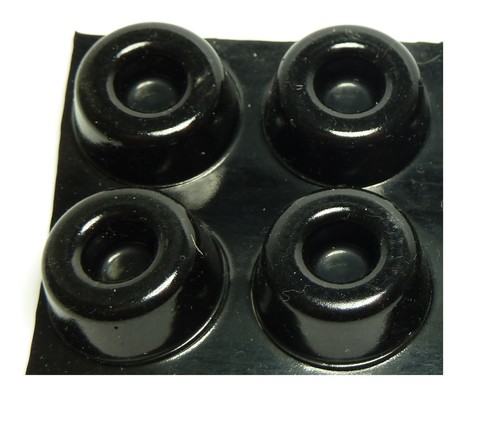 Speaker stand isolation - speaker,