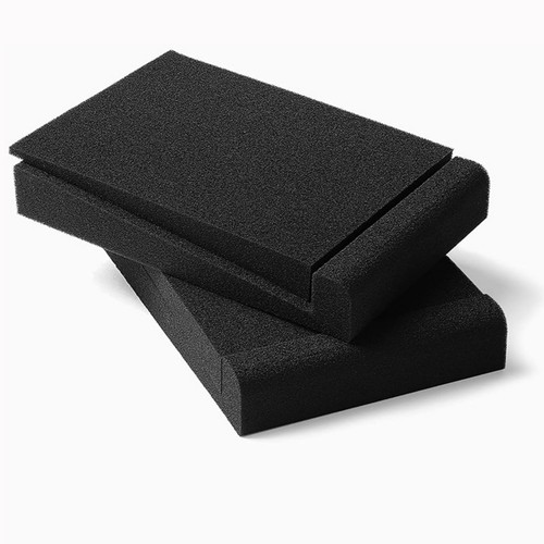 Speaker isolation pads - isolation,