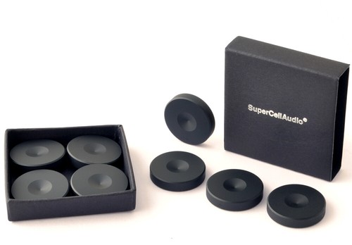 Speaker spike shoes floor - speaker,