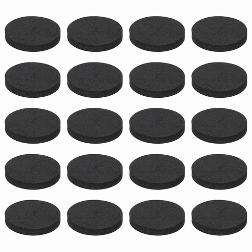 Pcs single sided - single, speaker