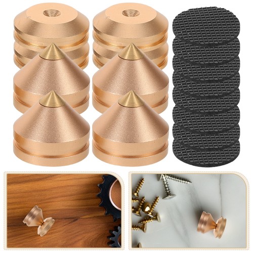 Audio equipment speaker - audio,