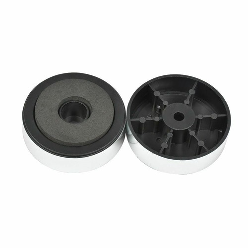 Shock absorber feet - absorber,