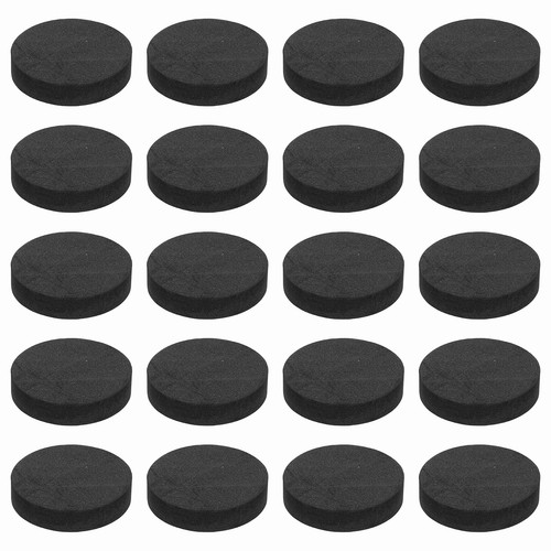 32pcs single side speaker - side,