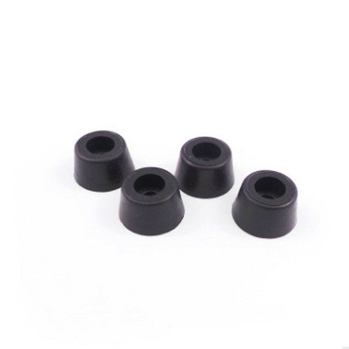 10pcs amplifier speaker - 10pcs,