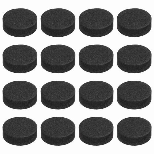 Pcs single sided speaker - single,