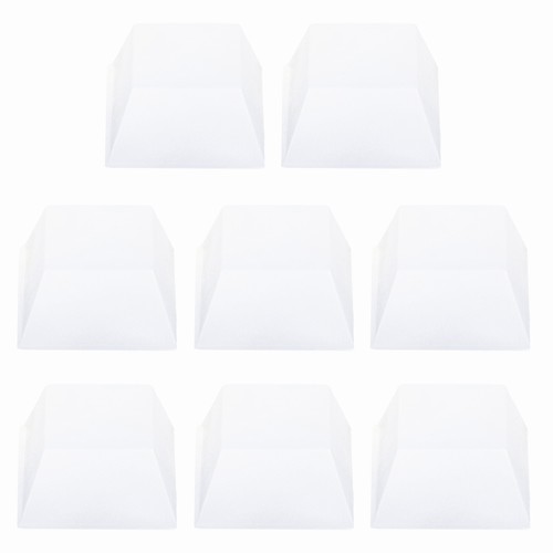 Pack rubber speaker - pack,
