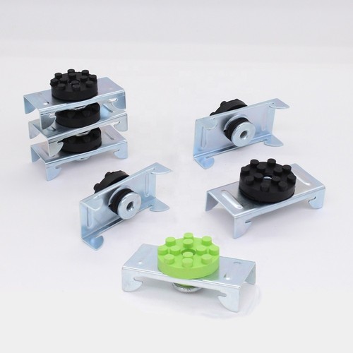 20x anti vibration acoustic - 20x, anti-vibration